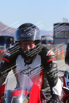 media/Mar-10-2025-Not available-Contact DROC for download link (Mon) [[906838c8b1]]/1-Around the Pits/